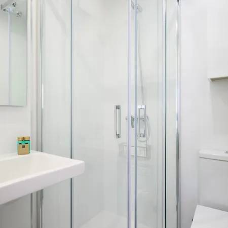 Brand New Duplex 100m From Canteras Apartment Las Palmas de Gran Canaria